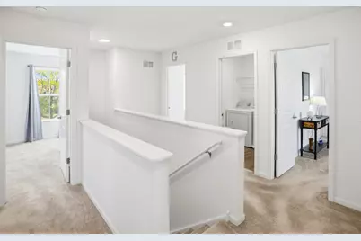 4706 Fox Trail Court, Wonder Lake, IL 60097 - Photo 15