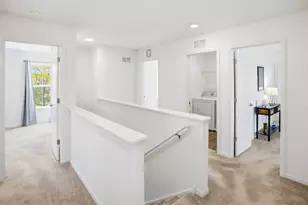4706 Fox Trail Ct, Wonder Lake, IL 60097 - Photo 15