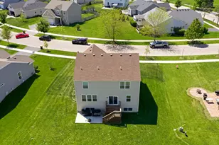 4706 Fox Trail Ct, Wonder Lake, IL 60097 - Photo 29