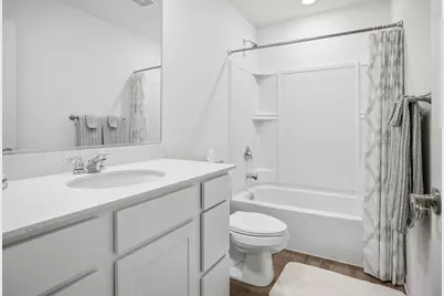 4706 Fox Trail Court, Wonder Lake, IL 60097 - Photo 21