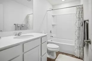 4706 Fox Trail Ct, Wonder Lake, IL 60097 - Photo 21