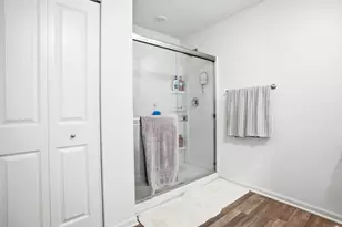 4706 Fox Trail Ct, Wonder Lake, IL 60097 - Photo 23