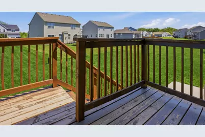 4706 Fox Trail Court, Wonder Lake, IL 60097 - Photo 25