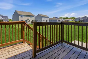 4706 Fox Trail Ct, Wonder Lake, IL 60097 - Photo 25