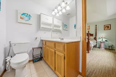 1213 Glen Mor Drive, Shorewood, IL 60404 - Photo 13