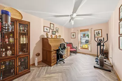 1213 Glen Mor Drive, Shorewood, IL 60404 - Photo 15
