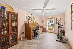 1213 Glen Mor Dr, Shorewood, IL 60404 - Photo 15