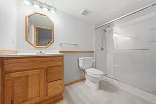 1213 Glen Mor Dr, Shorewood, IL 60404 - Photo 23