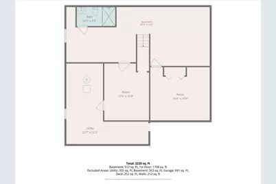 1213 Glen Mor Drive, Shorewood, IL 60404 - Photo 31