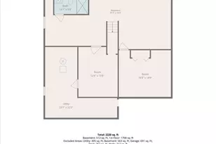 1213 Glen Mor Dr, Shorewood, IL 60404 - Photo 31