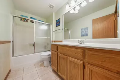 1213 Glen Mor Drive, Shorewood, IL 60404 - Photo 17