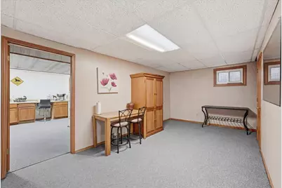 1213 Glen Mor Drive, Shorewood, IL 60404 - Photo 21