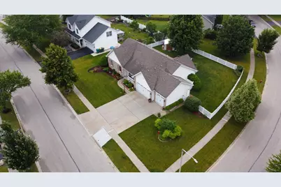 1213 Glen Mor Drive, Shorewood, IL 60404 - Photo 27