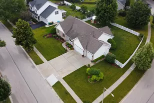 1213 Glen Mor Dr, Shorewood, IL 60404 - Photo 27