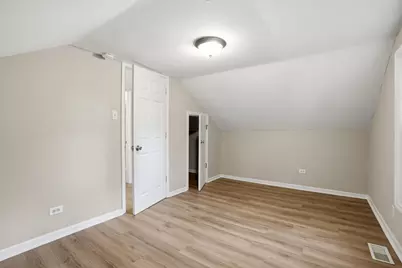 15021 Perry Avenue, South Holland, IL 60473 - Photo 21