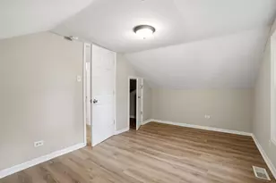 15021 Perry Ave, South Holland, IL 60473 - Photo 21