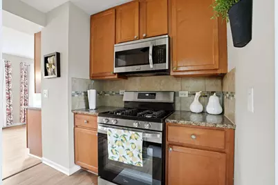 15021 Perry Avenue, South Holland, IL 60473 - Photo 15