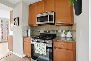 15021 Perry Ave, South Holland, IL 60473 - Photo 15