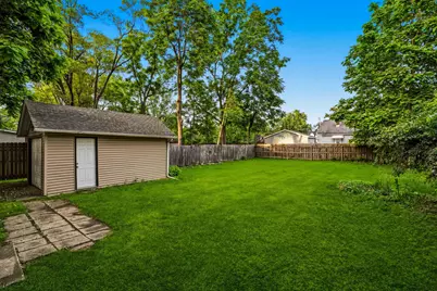 15021 Perry Avenue, South Holland, IL 60473 - Photo 29