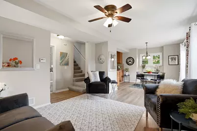 15021 Perry Avenue, South Holland, IL 60473 - Photo 5