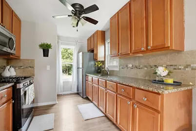 15021 Perry Avenue, South Holland, IL 60473 - Photo 13
