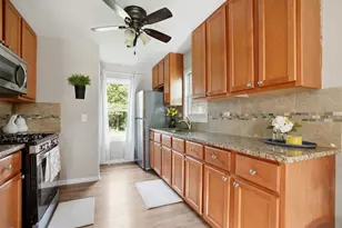 15021 Perry Ave, South Holland, IL 60473 - Photo 13