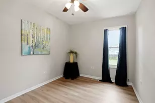 15021 Perry Ave, South Holland, IL 60473 - Photo 17