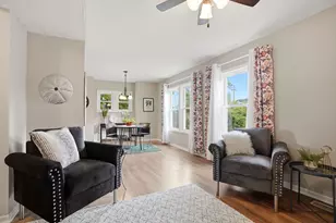 15021 Perry Ave, South Holland, IL 60473 - Photo 3