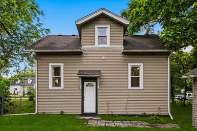 15021 Perry Avenue, South Holland, IL 60473 - Photo 25