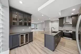308 W Evergreen Ave, Chicago, IL 60610 - Photo 9