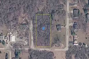 11778 W 12th St, Zion, IL 60099 - Photo 1