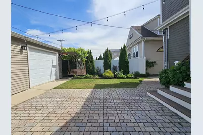 2937 N 74th Court, Elmwood Park, IL 60707 - Photo 35