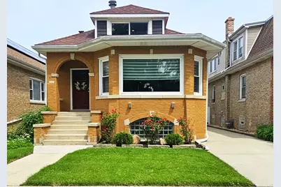 2937 N 74th Court, Elmwood Park, IL 60707 - Photo 1