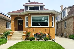 2937 N 74th Ct, Elmwood Park, IL 60707 - Photo 1