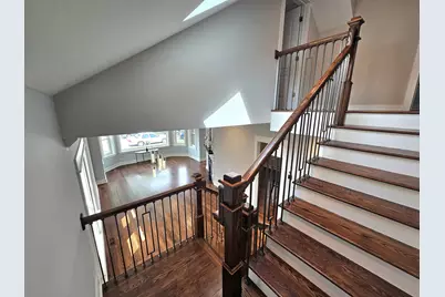 2937 N 74th Court, Elmwood Park, IL 60707 - Photo 15