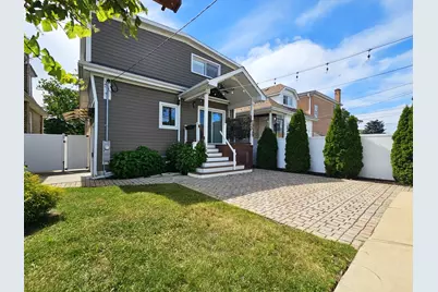 2937 N 74th Court, Elmwood Park, IL 60707 - Photo 33