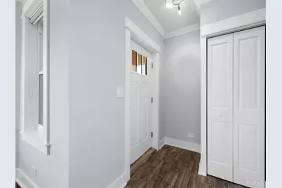 2937 N 74th Court, Elmwood Park, IL 60707 - Photo 3