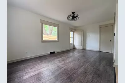 2471 N Jackson Road, Pecatonica, IL 61063 - Photo 7