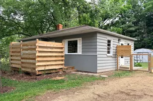 2471 N Jackson Rd, Pecatonica, IL 61063 - Photo 3