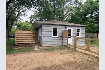 2471 N Jackson Road, Pecatonica, IL 61063 - Photo 17