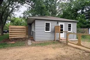 2471 N Jackson Rd, Pecatonica, IL 61063 - Photo 17