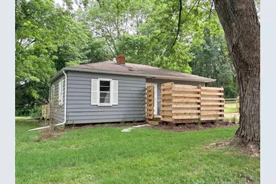2471 N Jackson Road, Pecatonica, IL 61063 - Photo 1