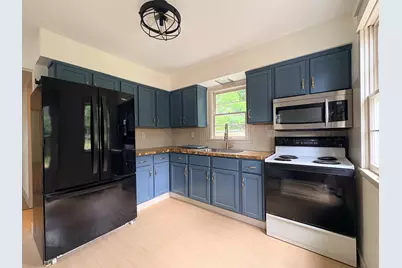 2471 N Jackson Road, Pecatonica, IL 61063 - Photo 9