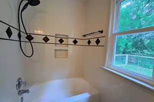 2471 N Jackson Rd, Pecatonica, IL 61063 - Photo 15