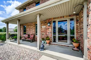 7998 Champlain Ave, Tinley Park, IL 60477 - Photo 5