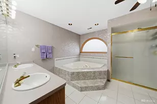 7998 Champlain Ave, Tinley Park, IL 60477 - Photo 23