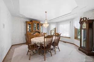 7998 Champlain Ave, Tinley Park, IL 60477 - Photo 11