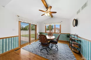 7998 Champlain Ave, Tinley Park, IL 60477 - Photo 13