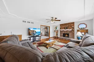 7998 Champlain Ave, Tinley Park, IL 60477 - Photo 15