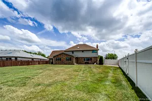 7998 Champlain Ave, Tinley Park, IL 60477 - Photo 29